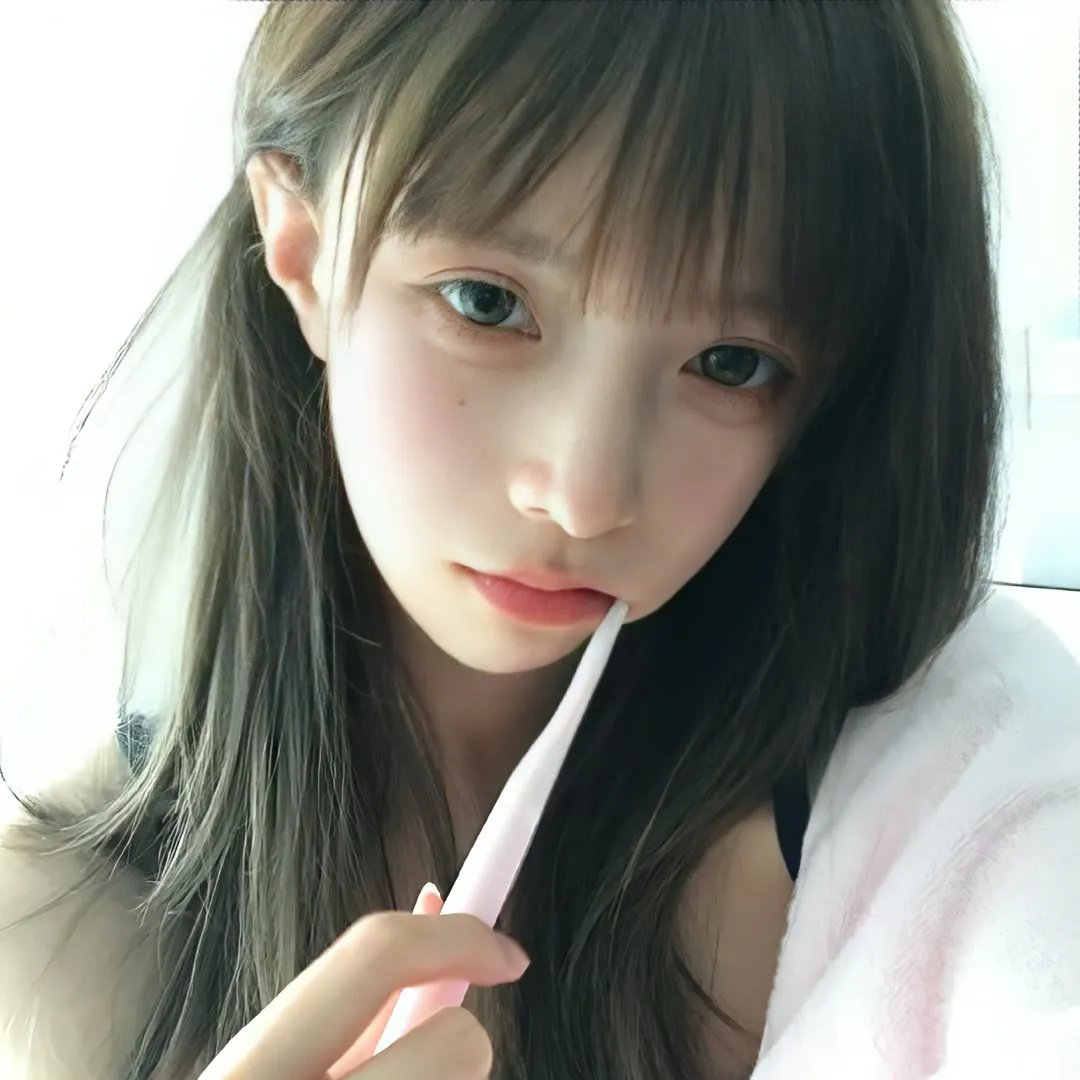 爱上哥们