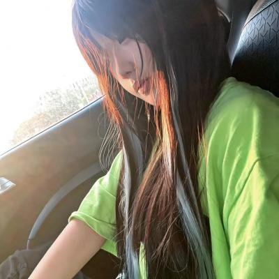 解码安妮·帕克