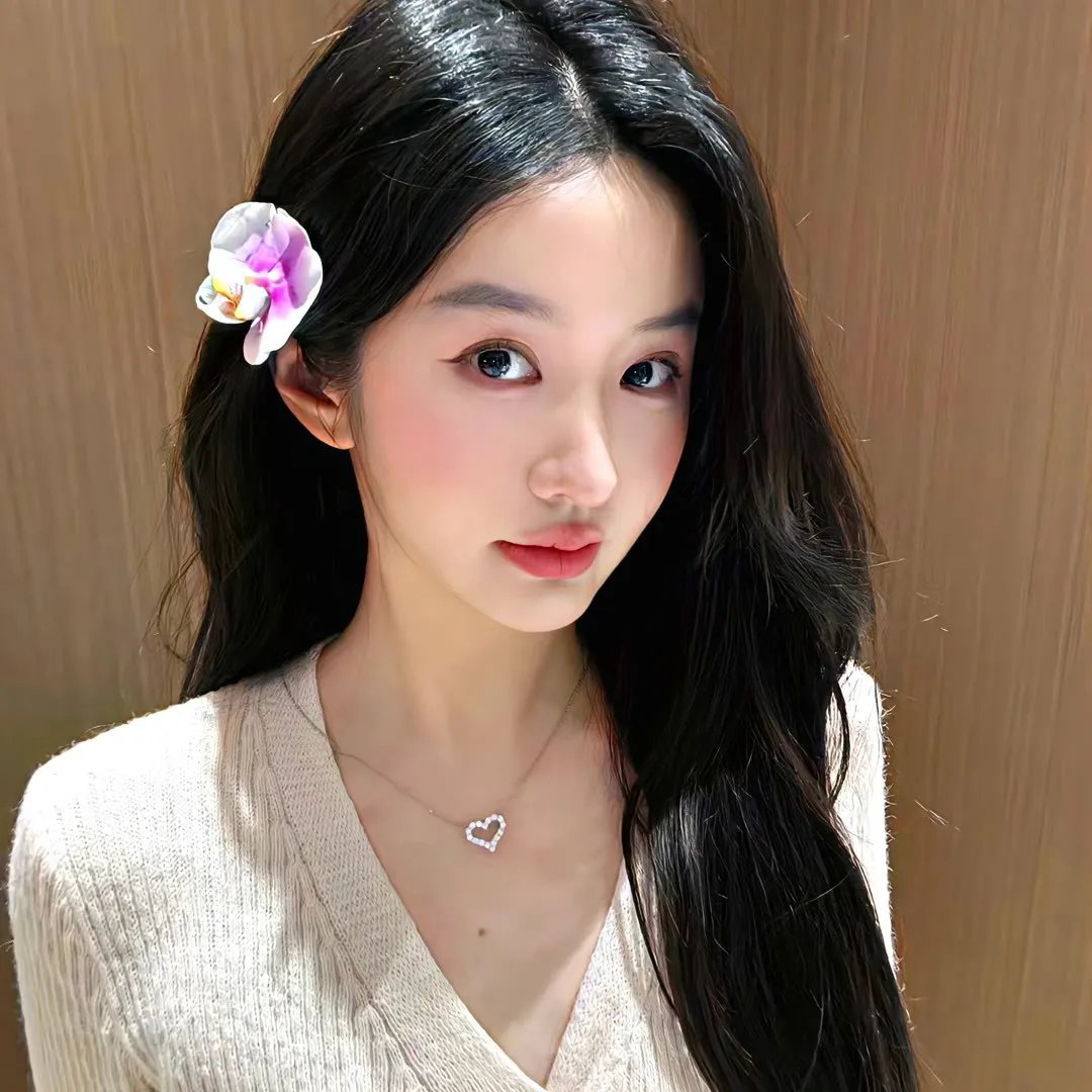 爱的消失魔咒
