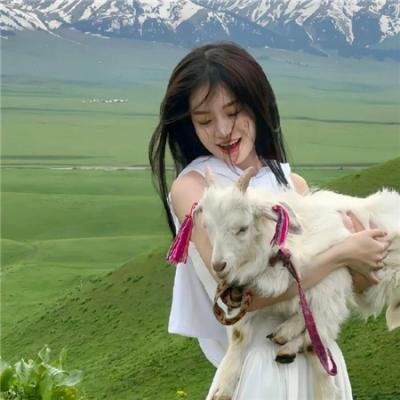 世纪婚魇