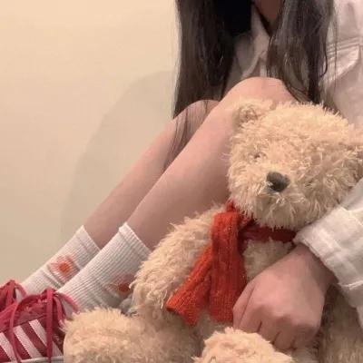 深夜姐妹会