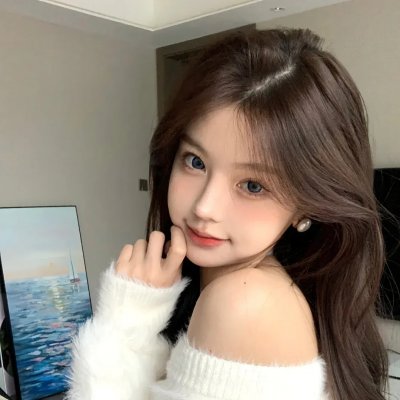 伯尼