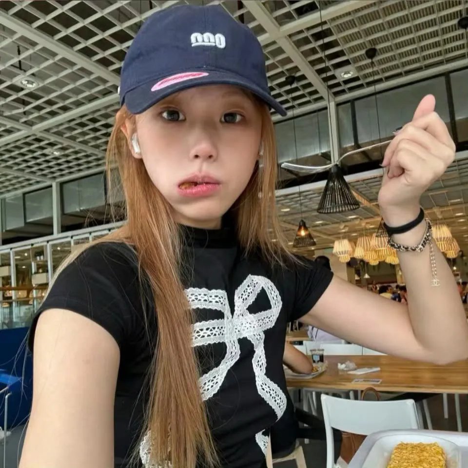 不负青春不负卿