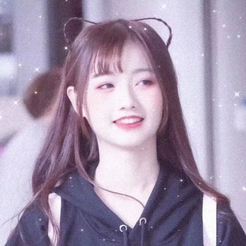一个人的课堂