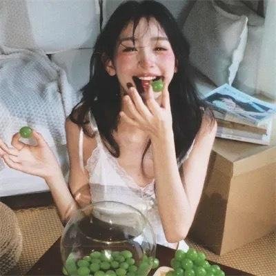女子戏班