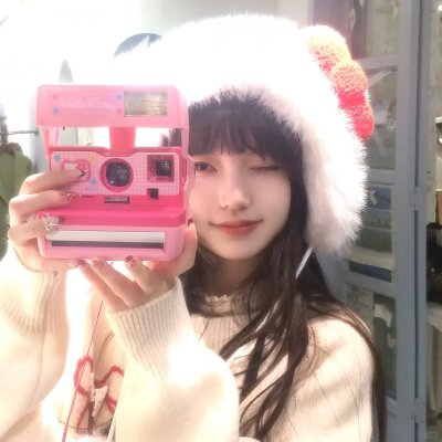 等妈妈回家的孩子