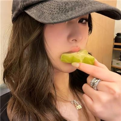 爱情呼叫转移Ⅱ：爱情左右