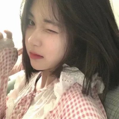 羞答答的铁男