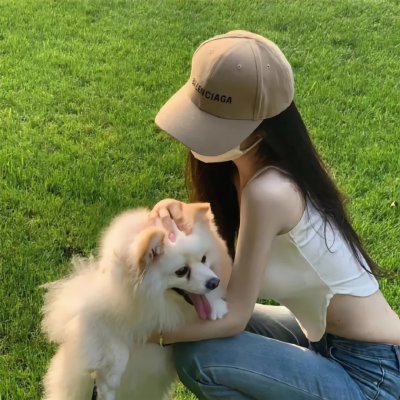 我们是贵族