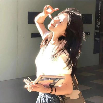 亚曼达厌世系