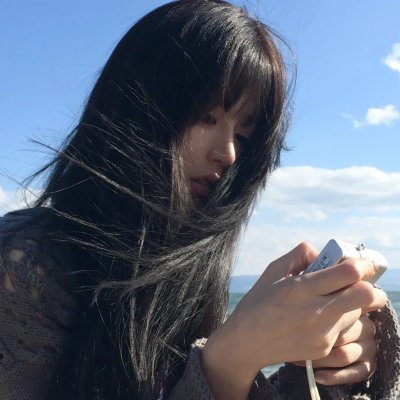 爱与燕麦