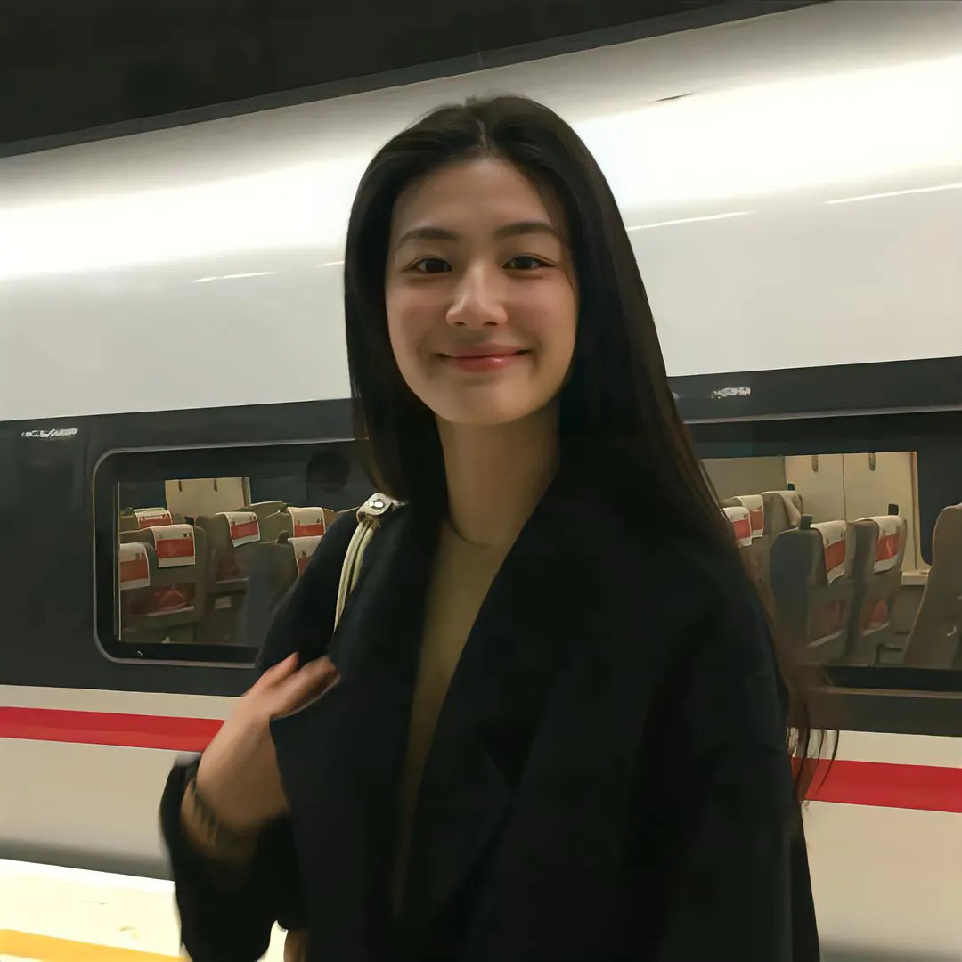童邪