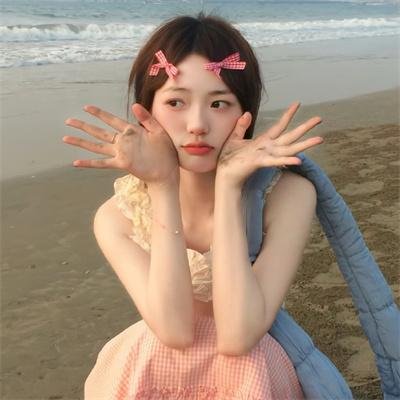 30正美丽