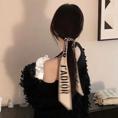 鬼马小精灵2