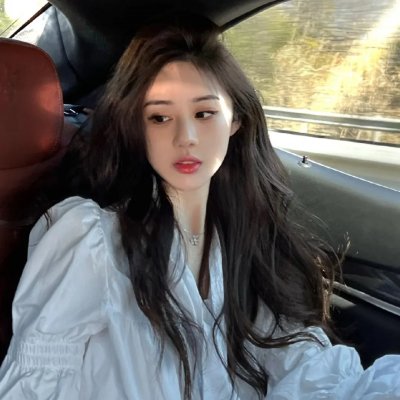 酷爸俏妈
