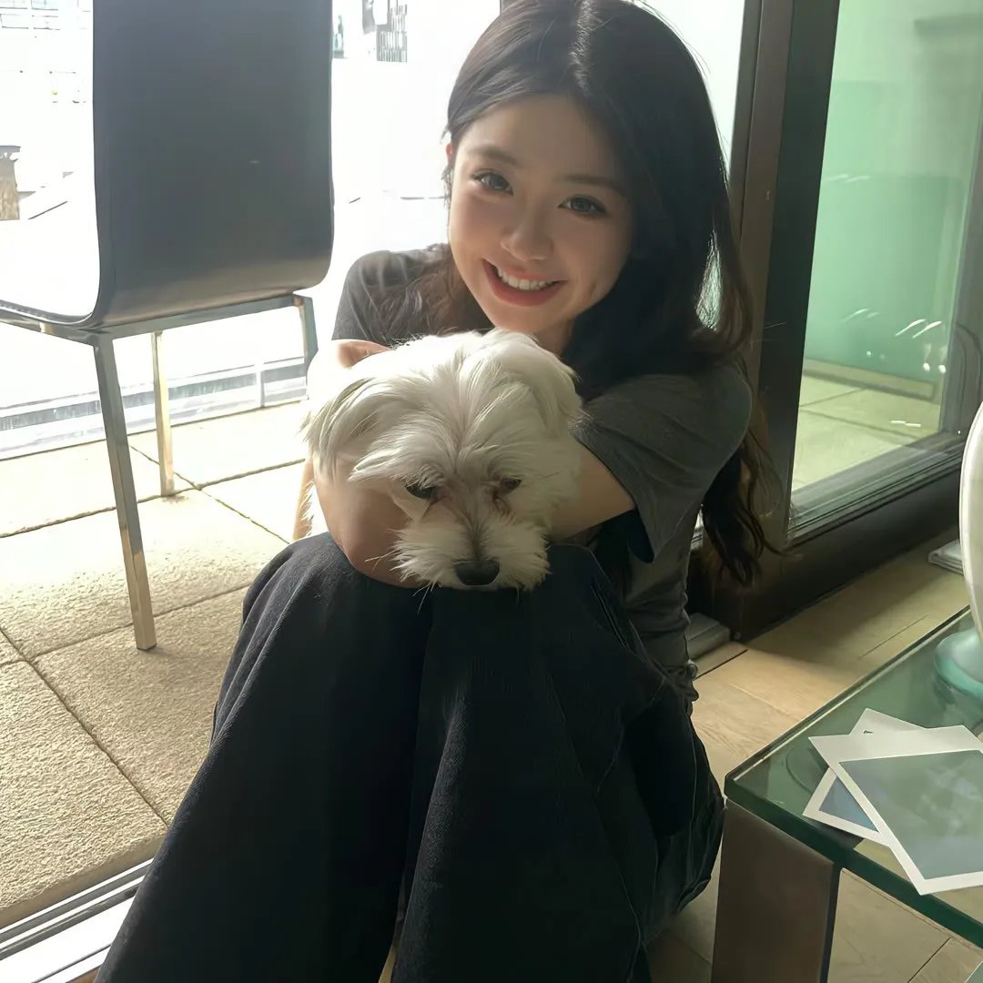 加油二师兄