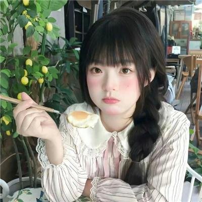 人民英雄粤语