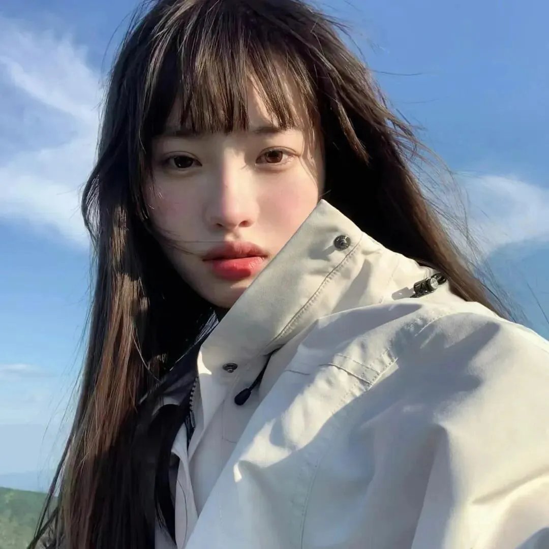 双龙过江短剧版