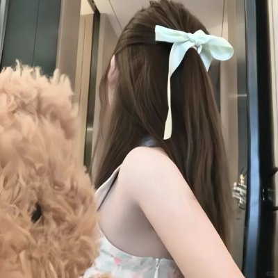欲海群雌