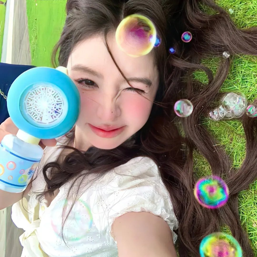 星际精灵
