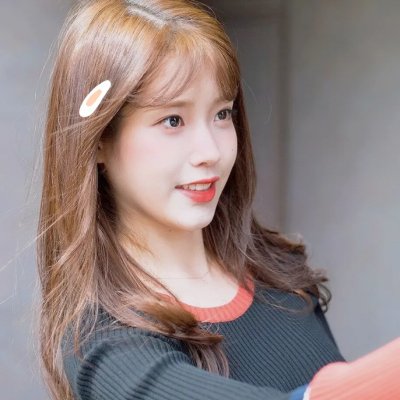 倒霉孩子