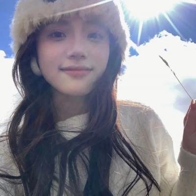 竖笛与双肩背包 第二季